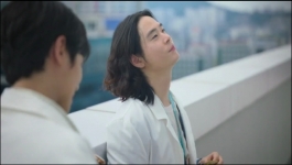 The Trauma Code Heroes On Call (Hindi) - Season 01 Episode 02